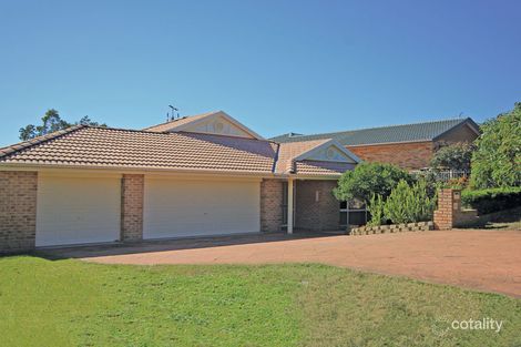 17 Hawkes Way, Boat Harbour, NSW 2316