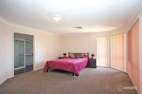 Property photo of 17 Hawkes Way Boat Harbour NSW 2316