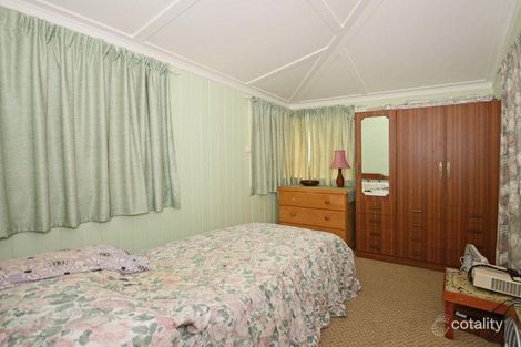 Property photo of 215 Cypress Street Urangan QLD 4655