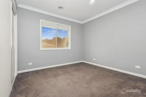 Property photo of 94 Queen Street Kangaroo Flat VIC 3555