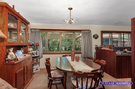 Property photo of 45 Ponticello Street Whitfield QLD 4870