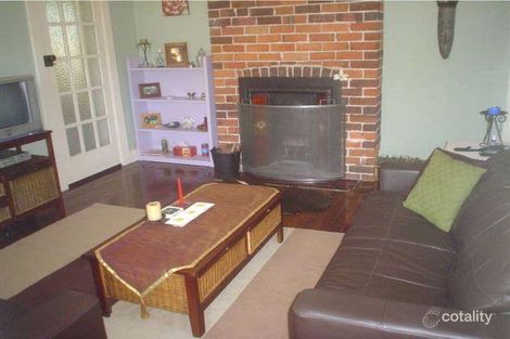 Property photo of 20 Alban Street Taree NSW 2430