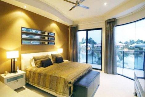 41/40 Cotlew St E, Southport, QLD 4215