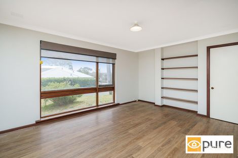 25 Nola Ave, Scarborough, WA 6019