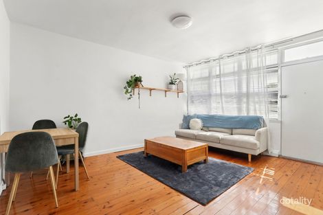 3/267-269 Balmain Rd, Lilyfield, NSW 2040