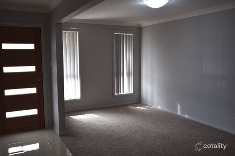 Property photo of 48 Macrae Street East Maitland NSW 2323