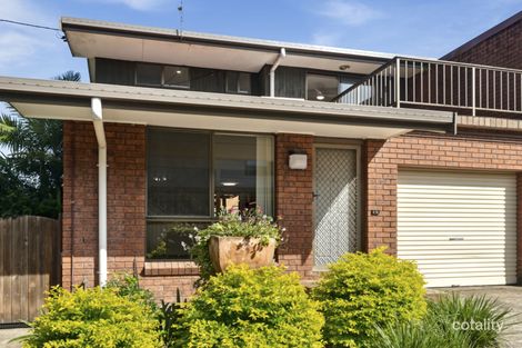 1/110 West Argyll St, Coffs Harbour, NSW 2450