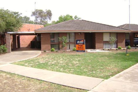 1/5 Scoresby St, Kerang, VIC 3579
