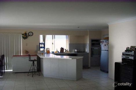 Property photo of 67 Chatsworth Drive Hocking WA 6065