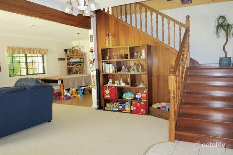 Property photo of 28 Brennan Parade Strathpine QLD 4500