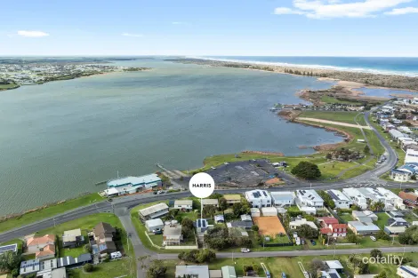 Property photo of 2/34 Cant Road Goolwa South SA 5214