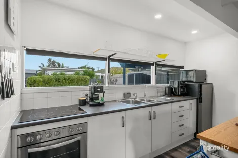 Property photo of 2/34 Cant Road Goolwa South SA 5214