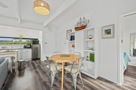 Property photo of 2/34 Cant Road Goolwa South SA 5214