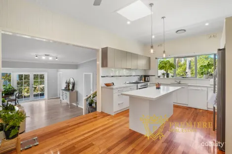 372 Canterbury Rd, Heathmont, VIC 3135