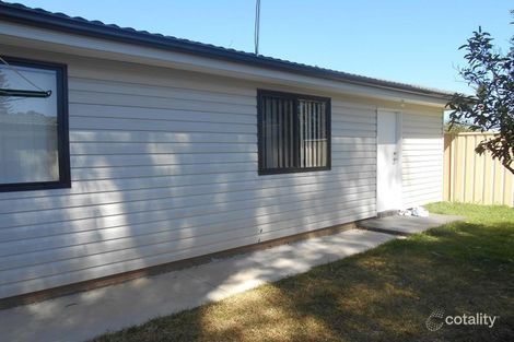 Property photo of 5 Arthur Avenue Blacktown NSW 2148