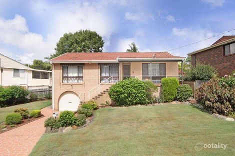 9 Fishermens Bend, Bateau Bay, NSW 2261