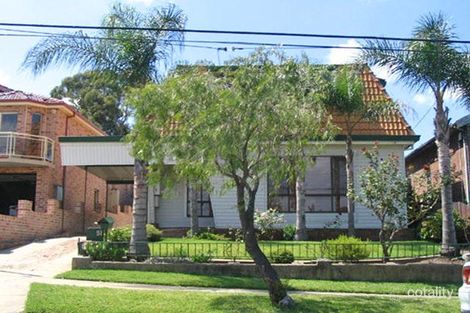 51 Woodbine St, Yagoona, NSW 2199