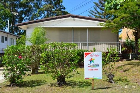 35 Patonga St, Ashmore, QLD 4214