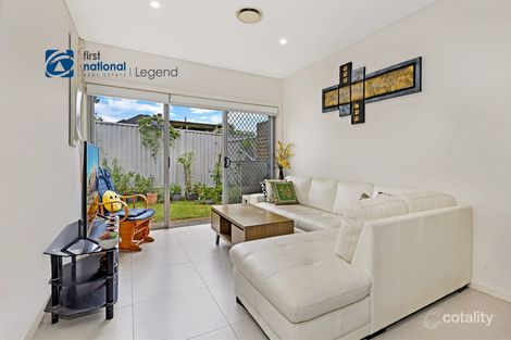 Property photo of 11/129-133 Dunmore Street Wentworthville NSW 2145