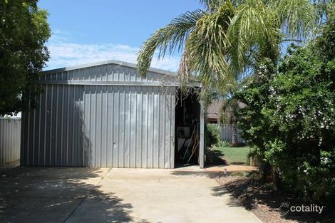 Property photo of 5 Parakeet Place Greenfields WA 6210