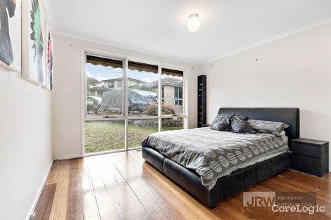 Property photo of 7 Europa Court Wheelers Hill VIC 3150