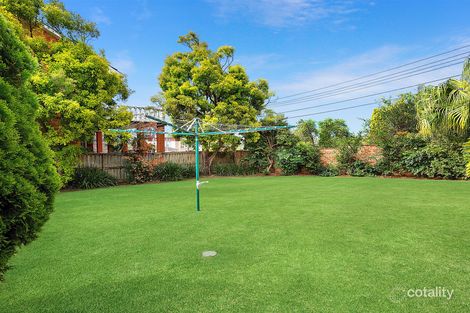 Property photo of 102 Edgbaston Road Beverly Hills NSW 2209