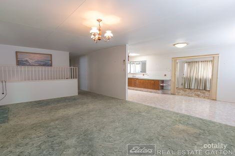 Property photo of 3 Curry Street Gatton QLD 4343