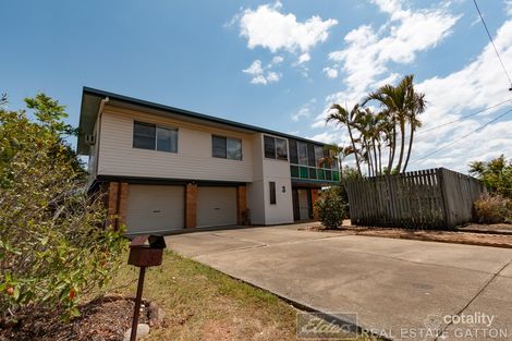 Property photo of 3 Curry Street Gatton QLD 4343