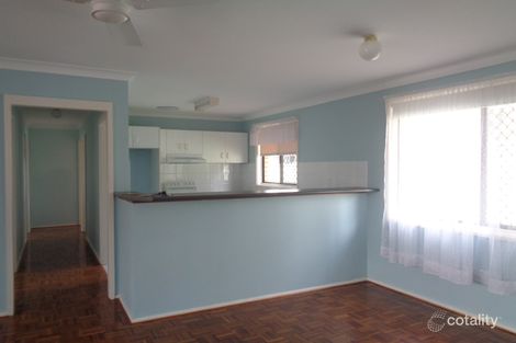 Property photo of 2/24 Flathead Road Ettalong Beach NSW 2257