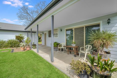 Property photo of 5 Station Street Branxton NSW 2335