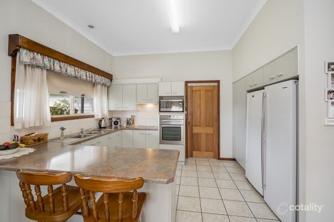 Property photo of 5 Station Street Branxton NSW 2335