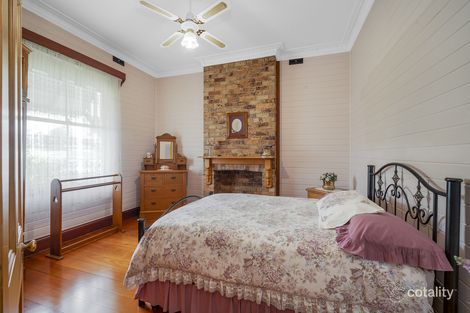 Property photo of 5 Station Street Branxton NSW 2335