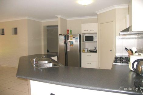 Property photo of 6 Chevron Close Forest Lake QLD 4078