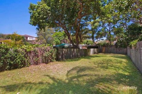 Property photo of 184 Oberon Street Coogee NSW 2034