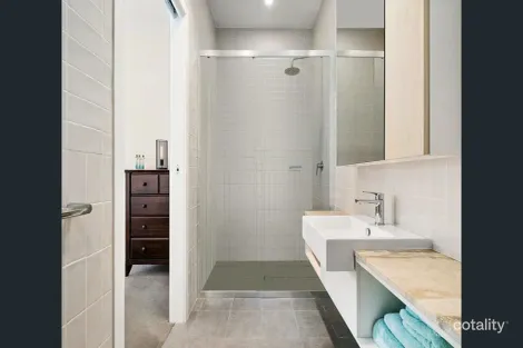 Property photo of 14 Coldstream Lane Gledswood Hills NSW 2557