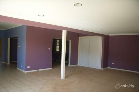 Property photo of 4 Victoria Street North Tamworth NSW 2340