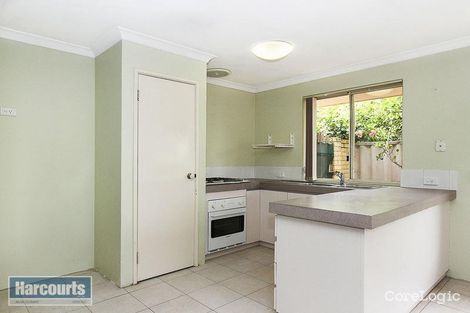 Property photo of 203B Corinthian Road East Riverton WA 6148