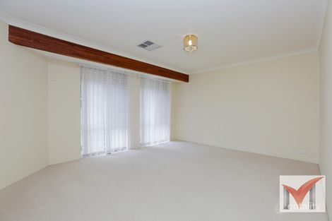 Property photo of 3 Davie Court Willetton WA 6155