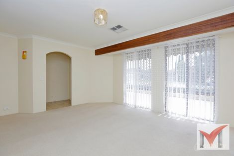 Property photo of 3 Davie Court Willetton WA 6155
