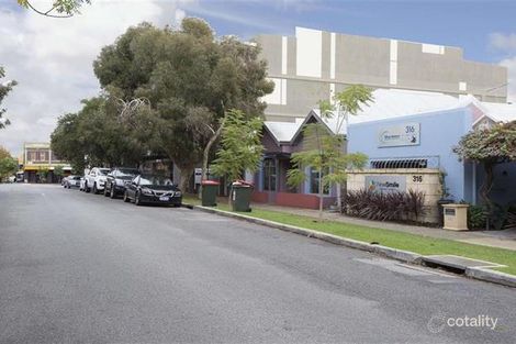 316 Churchill Ave, Subiaco, WA 6008