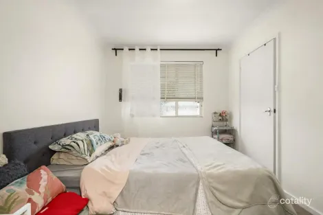 Property photo of 5/63 Melba Street Downer ACT 2602