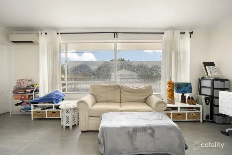 Property photo of 5/63 Melba Street Downer ACT 2602