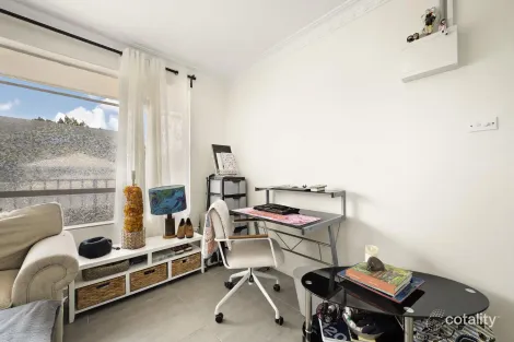 Property photo of 5/63 Melba Street Downer ACT 2602
