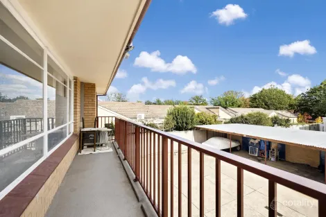 Property photo of 5/63 Melba Street Downer ACT 2602