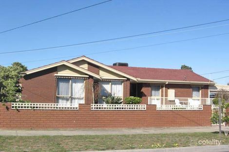 6 Orloff Cl, Clayton South, VIC 3169