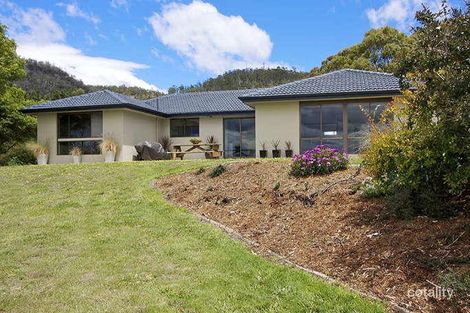 Property photo of 906 Acton Road Acton Park TAS 7170