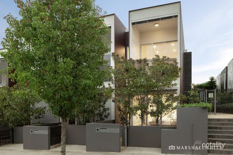 31/170 Beach Rd, Sandringham, VIC 3191
