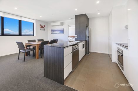 Property photo of 82/2729-2733 Gold Coast Highway Broadbeach QLD 4218