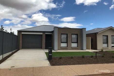 109 Chellaston Rd, Munno Para West, SA 5115