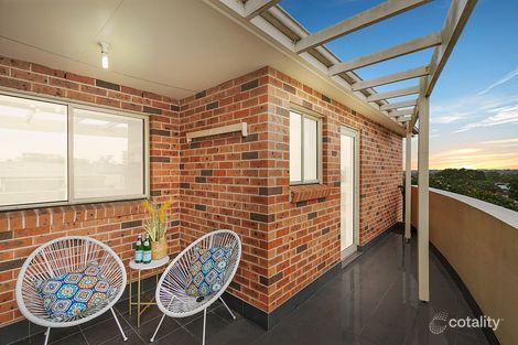 Property photo of 9/1 Cobden Street Enfield NSW 2136